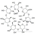 베타 - 시클로 데스 틀린 CAS 7585-39-9